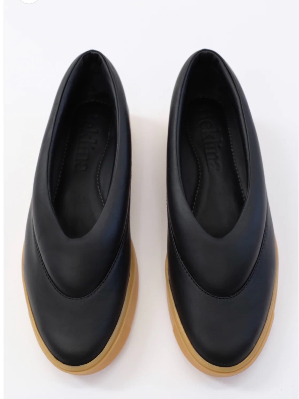 Beklina Margo Sneaker